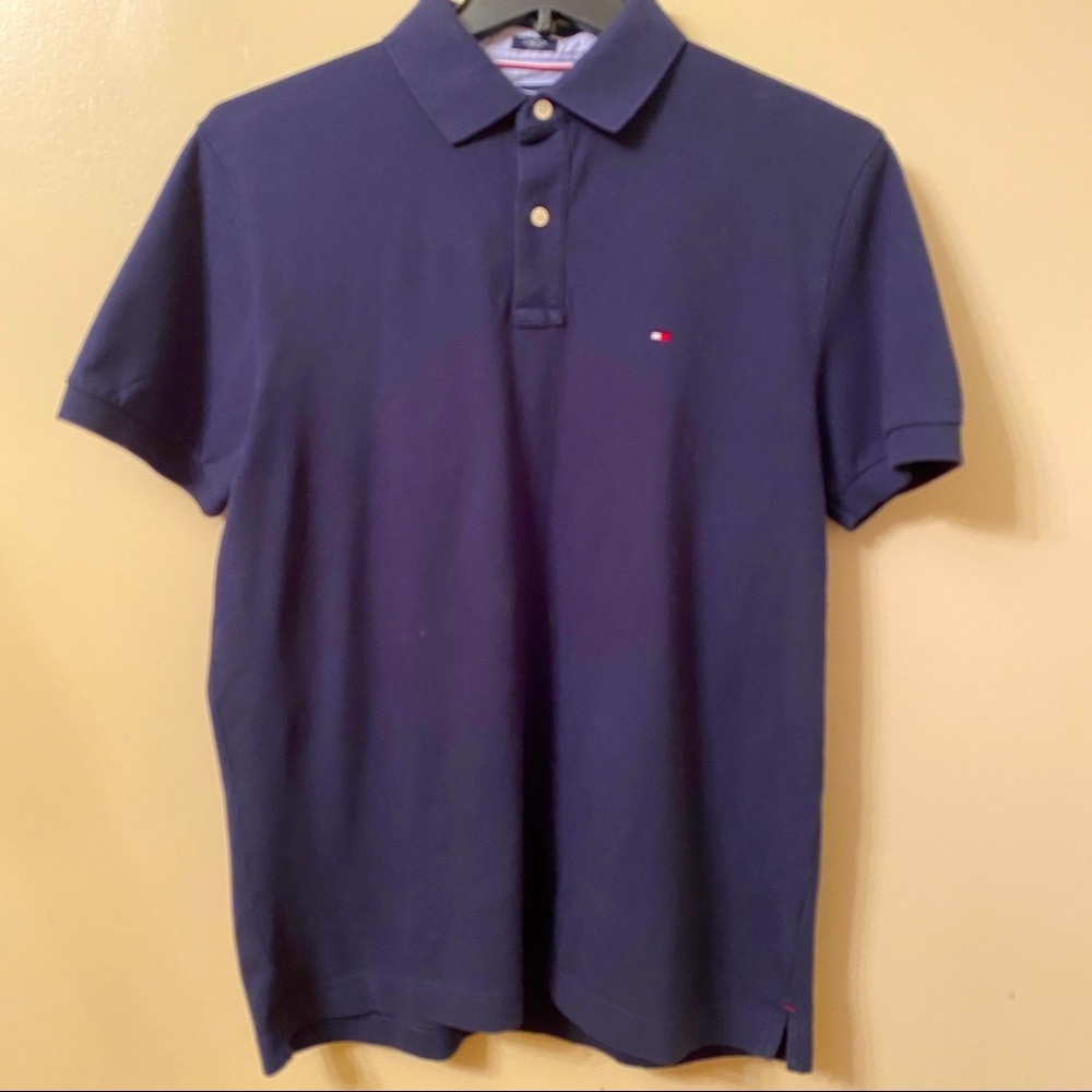 Tommy‎ Hilfiger